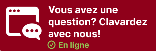 Speech bubble
